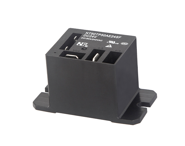 NT90TP 50A